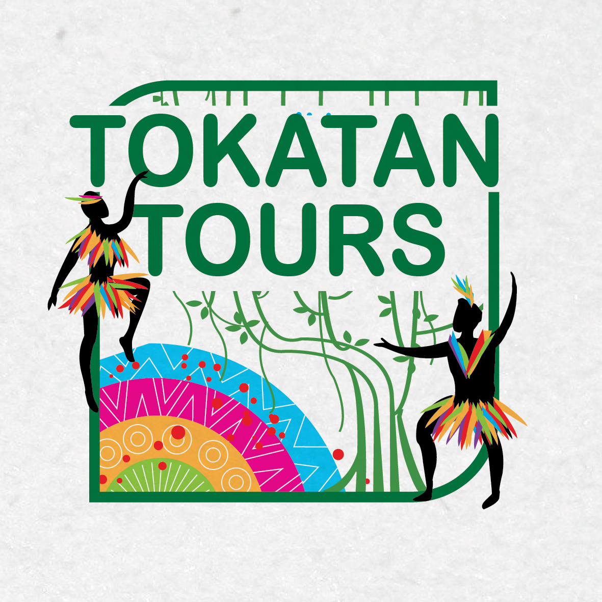 Logo Design by Peacefoo for this project | Design #19884117