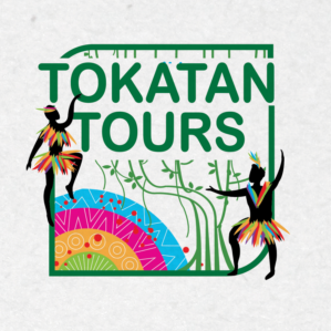 Logo Design by Peacefoo for this project | Design: #19884117