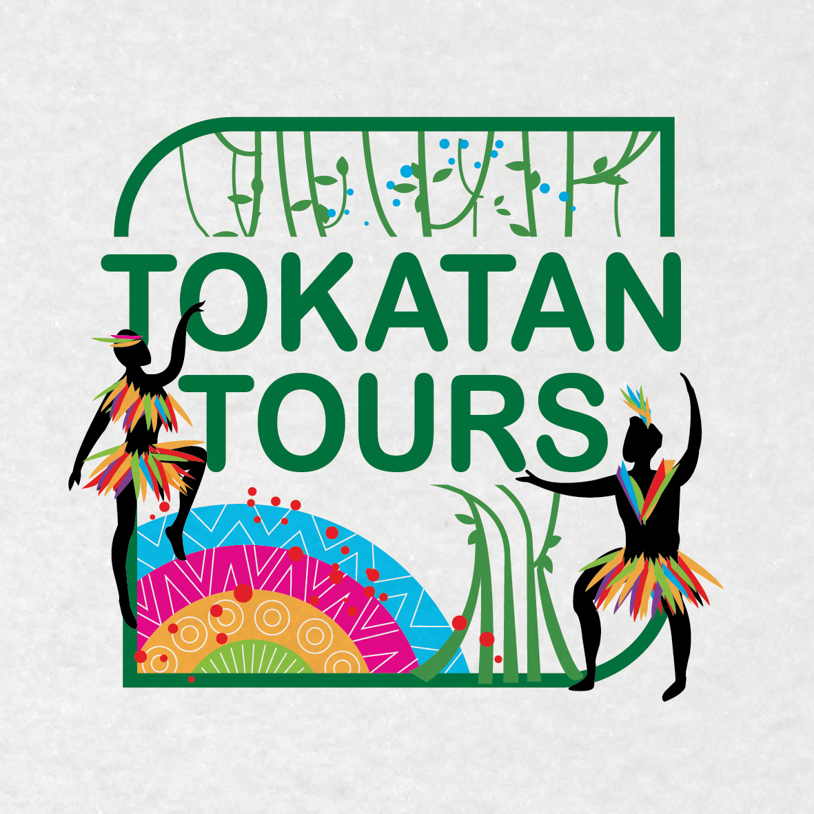 Logo Design by Peacefoo for this project | Design #19884119