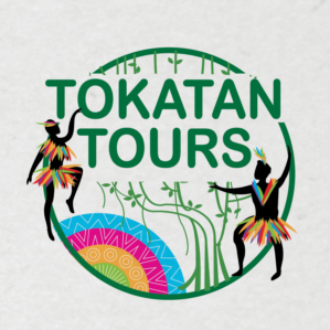 Logo Design by Peacefoo for this project | Design: #19884120