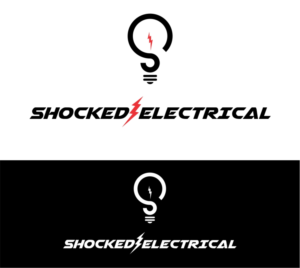 Logo Design by color designer