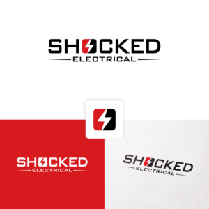 Logo Design by Ahmed @li for this project | Design #19810128
