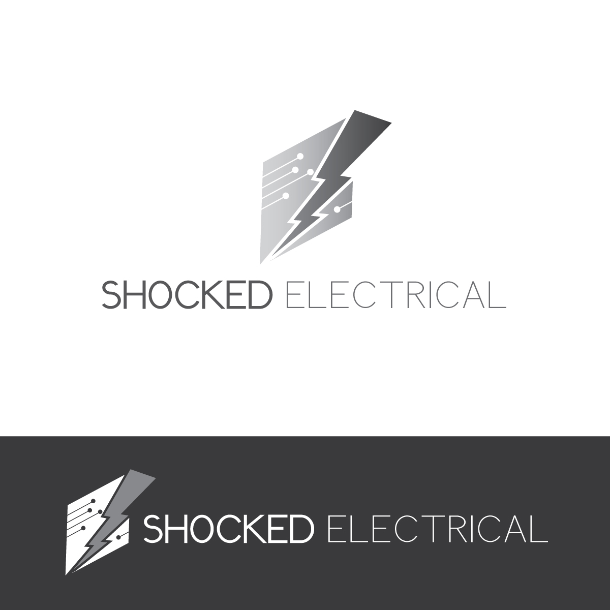 Logo Design by GeorgeB for this project | Design #19812233