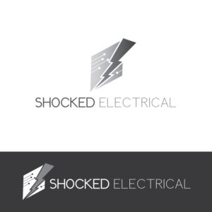 Logo Design by GeorgeB for this project | Design: #19812233