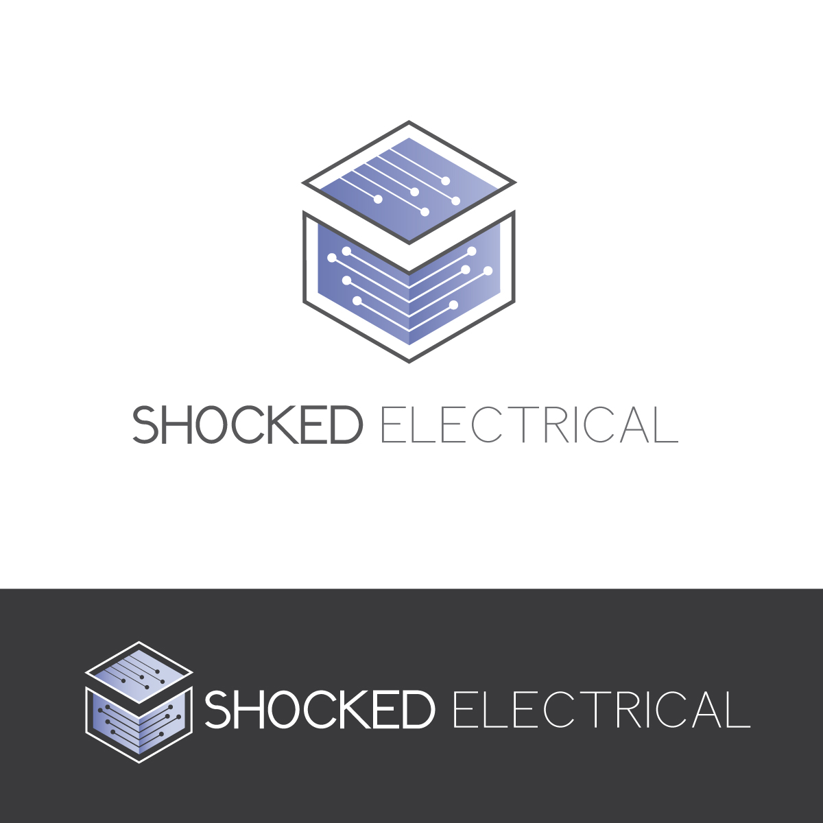 Logo Design by GeorgeB for this project | Design #19812235