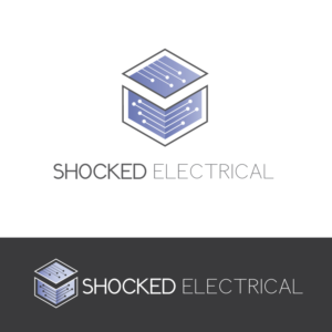 Logo Design by GeorgeB for this project | Design: #19812235