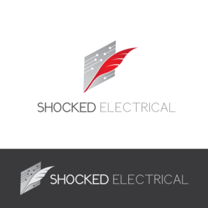 Logo Design by GeorgeB for this project | Design: #19812236