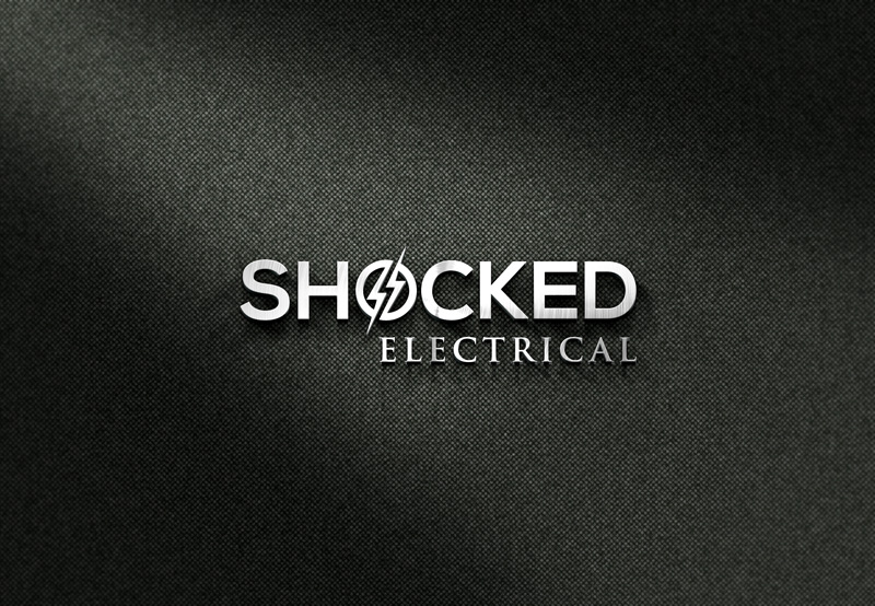 Logo-Design von Zombie007 für dieses Projekt | Design: #19825643