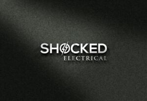 Logo Design by Zombie007
