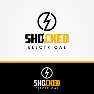 Logo Design by mateus_jordann