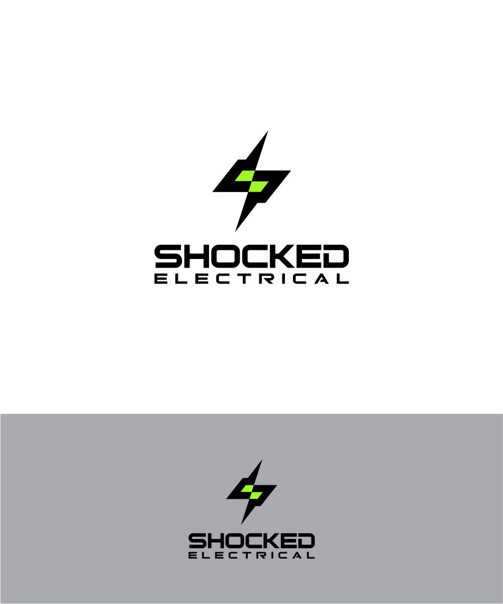Logo-Design von ace_art™ für dieses Projekt | Design #19817977