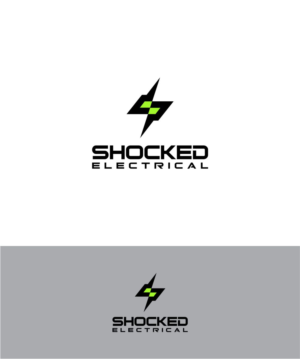 Logo-Design von ace_art™ für dieses Projekt | Design: #19817977