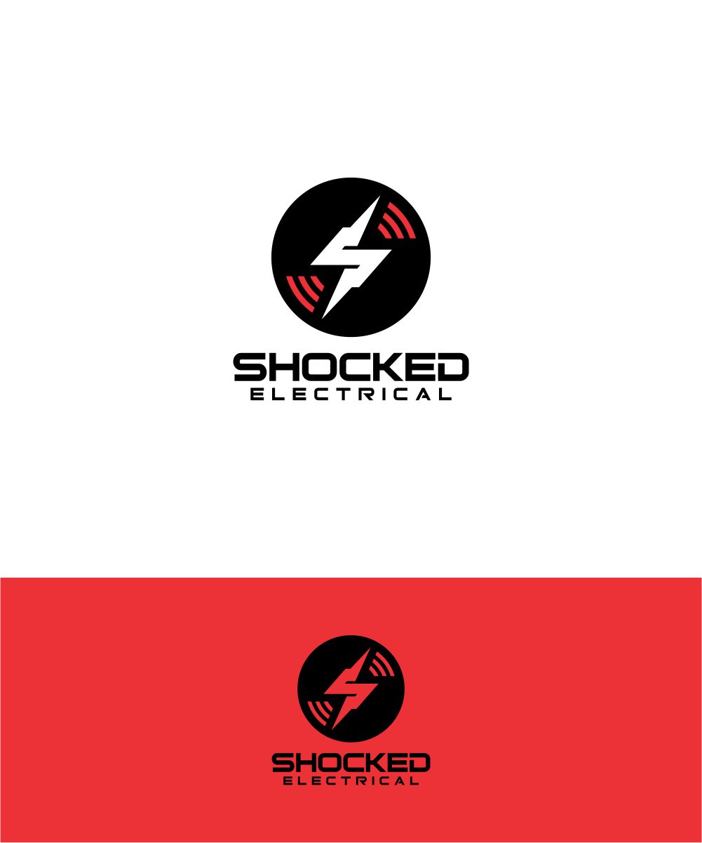 Logo Design by ace_art™ for this project | Design #19817978