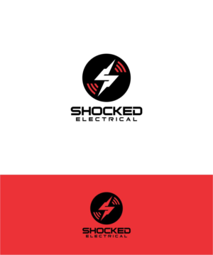 Logo-Design von ace_art™ für dieses Projekt | Design: #19817978
