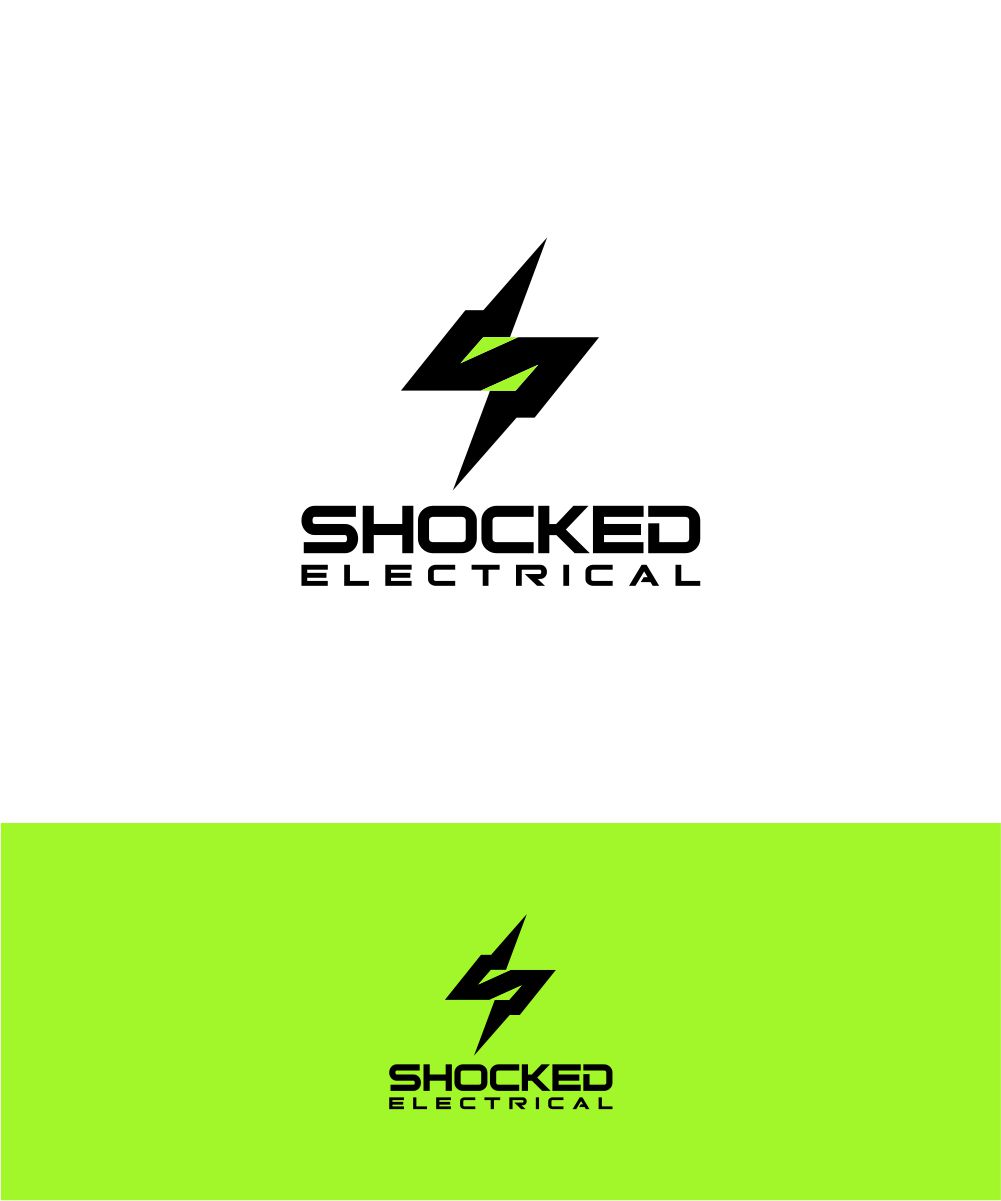 Logo Design by ace_art™ for this project | Design #19817979