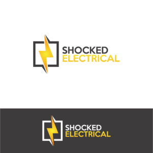 Logo Design by Obax for this project | Design #19811374