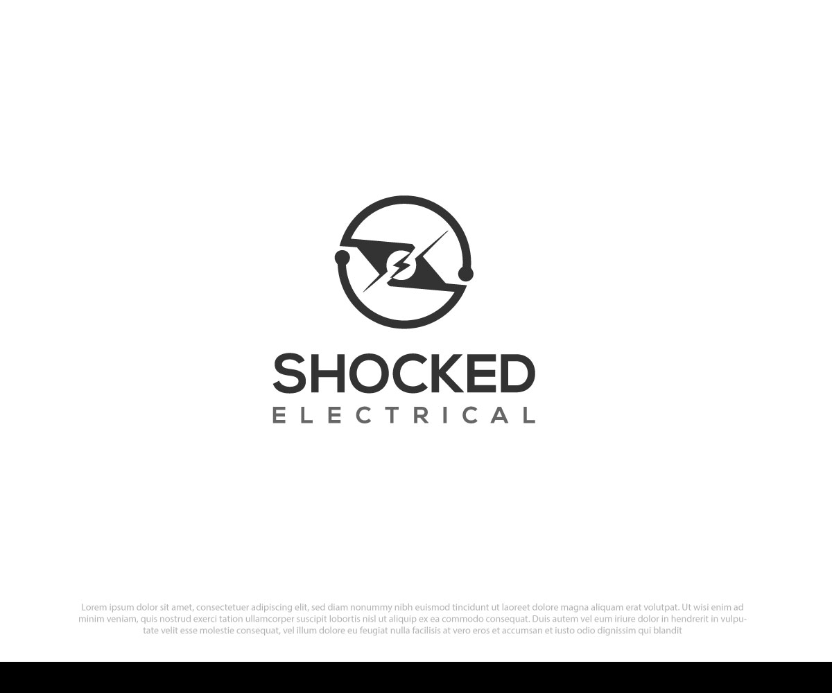 Logo Design by Md Amran Hossain for this project | Design #19819255
