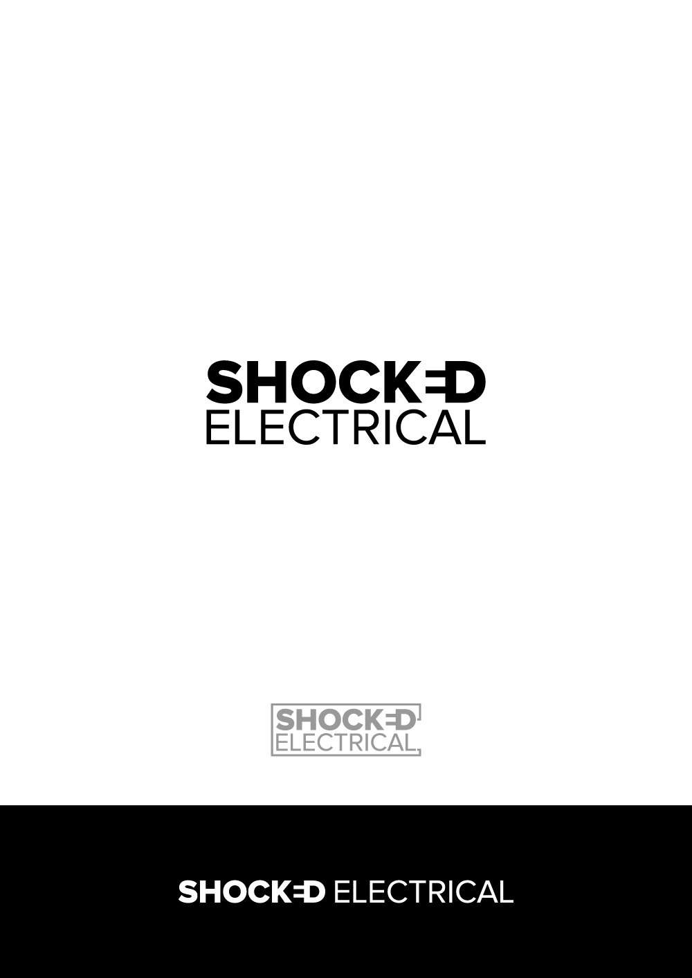 Logo Design by Deant for this project | Design #19843233