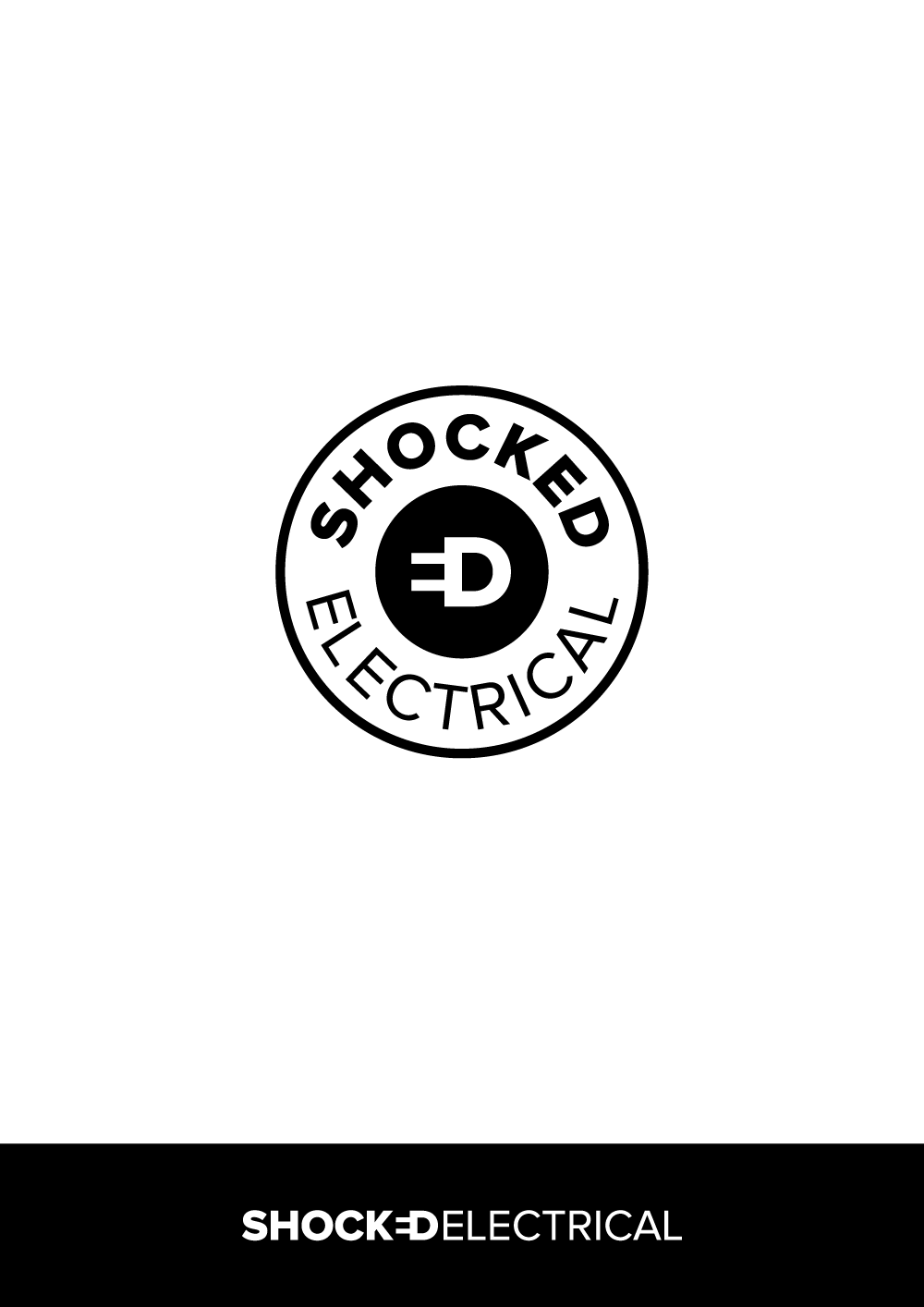 Logo-Design von Deant für dieses Projekt | Design #19843306