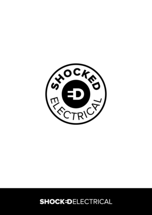 Logo-Design von Deant für dieses Projekt | Design: #19843306