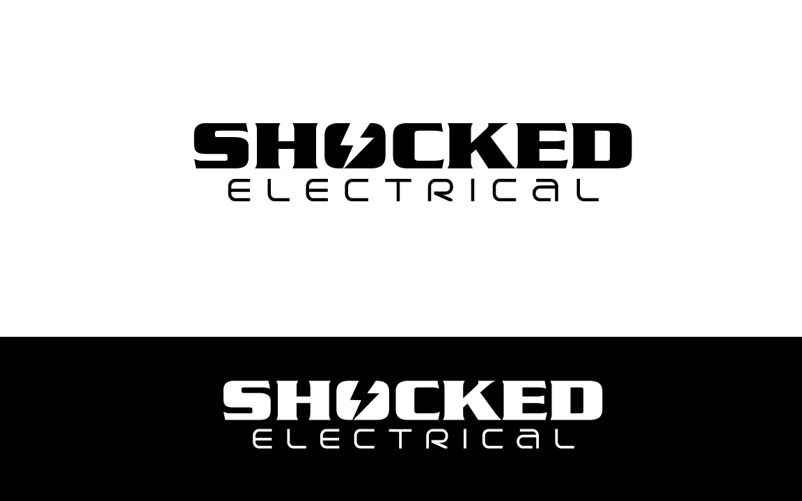 Logo-Design von GODDREAMCREATION für dieses Projekt | Design #19848450