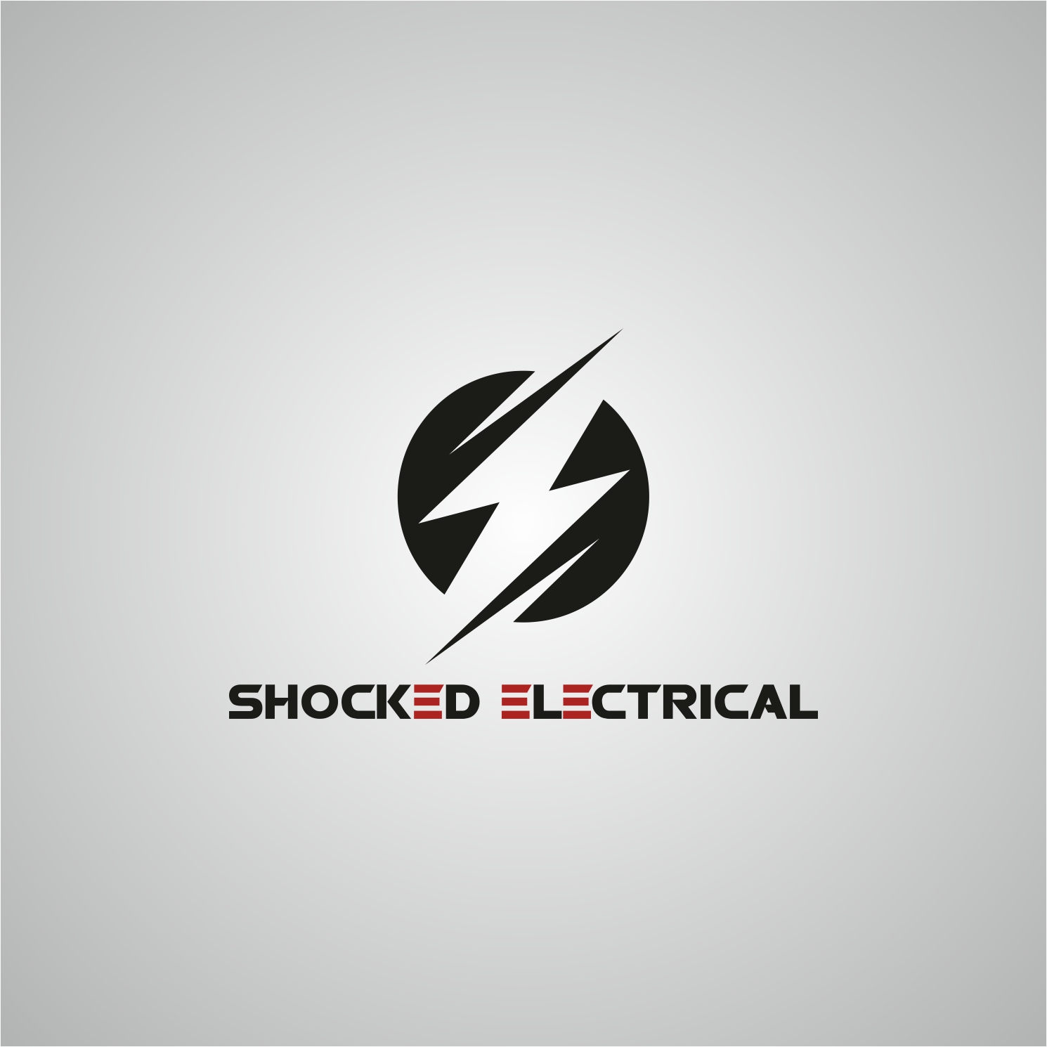 Logo Design by Pavel U for this project | Design #19839058