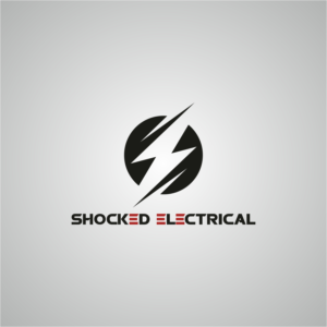 Logo Design by Pavel U for this project | Design: #19839058