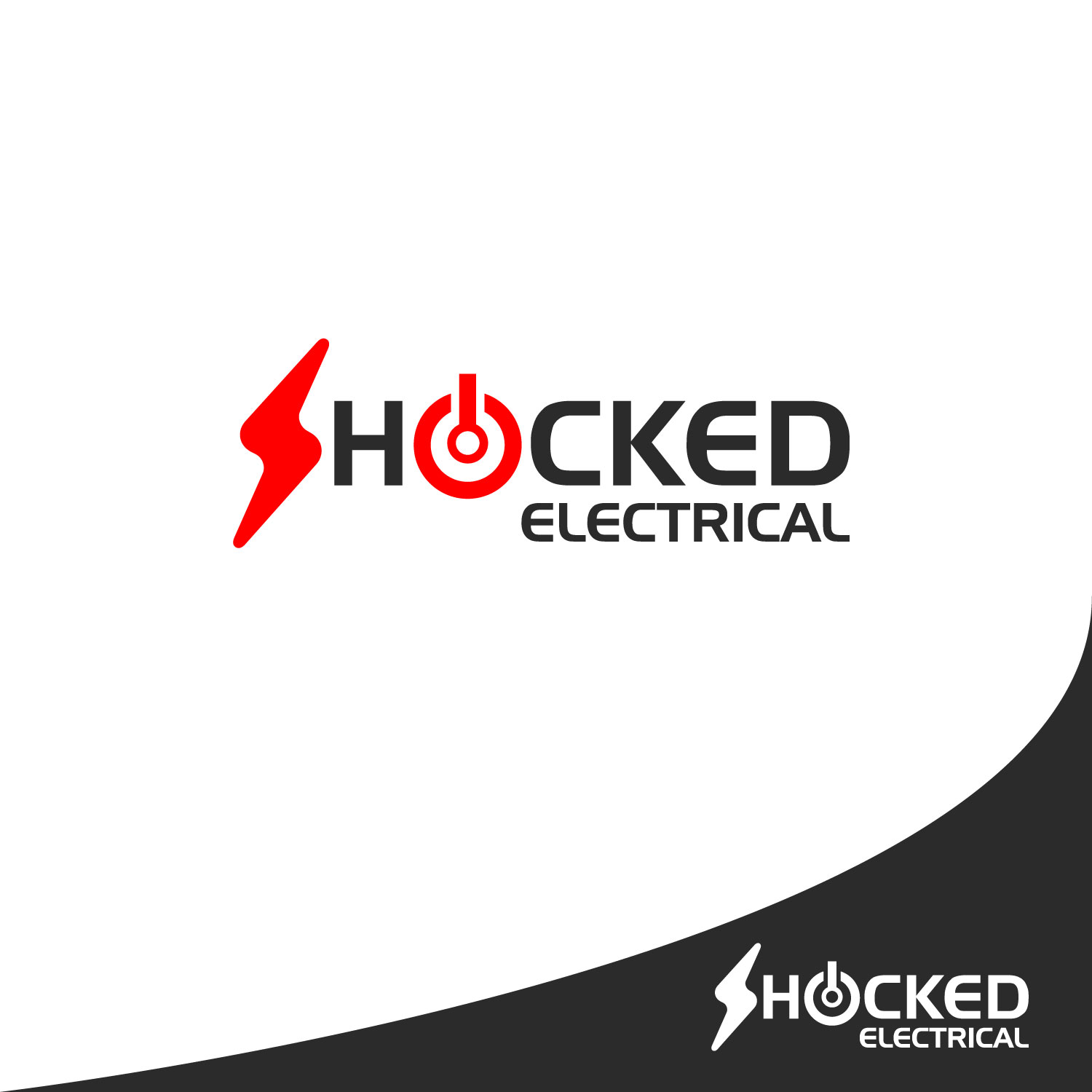 Logo Design by Tonmoyy for this project | Design #19840886