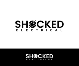 Logo-Design von designmind78 für dieses Projekt | Design: #19828394