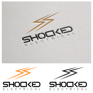 Logo Design by Mary Design for this project | Design #19821472