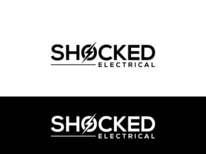 Logo-Design von Pro_DesignMaster für dieses Projekt | Design: #19820200