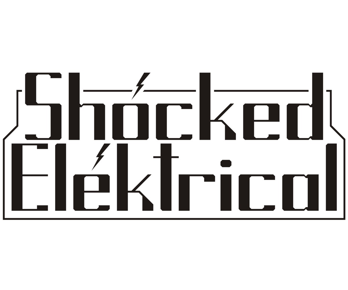 Logo Design by E-W for this project | Design #19841804