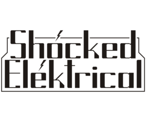 Logo Design by E-W