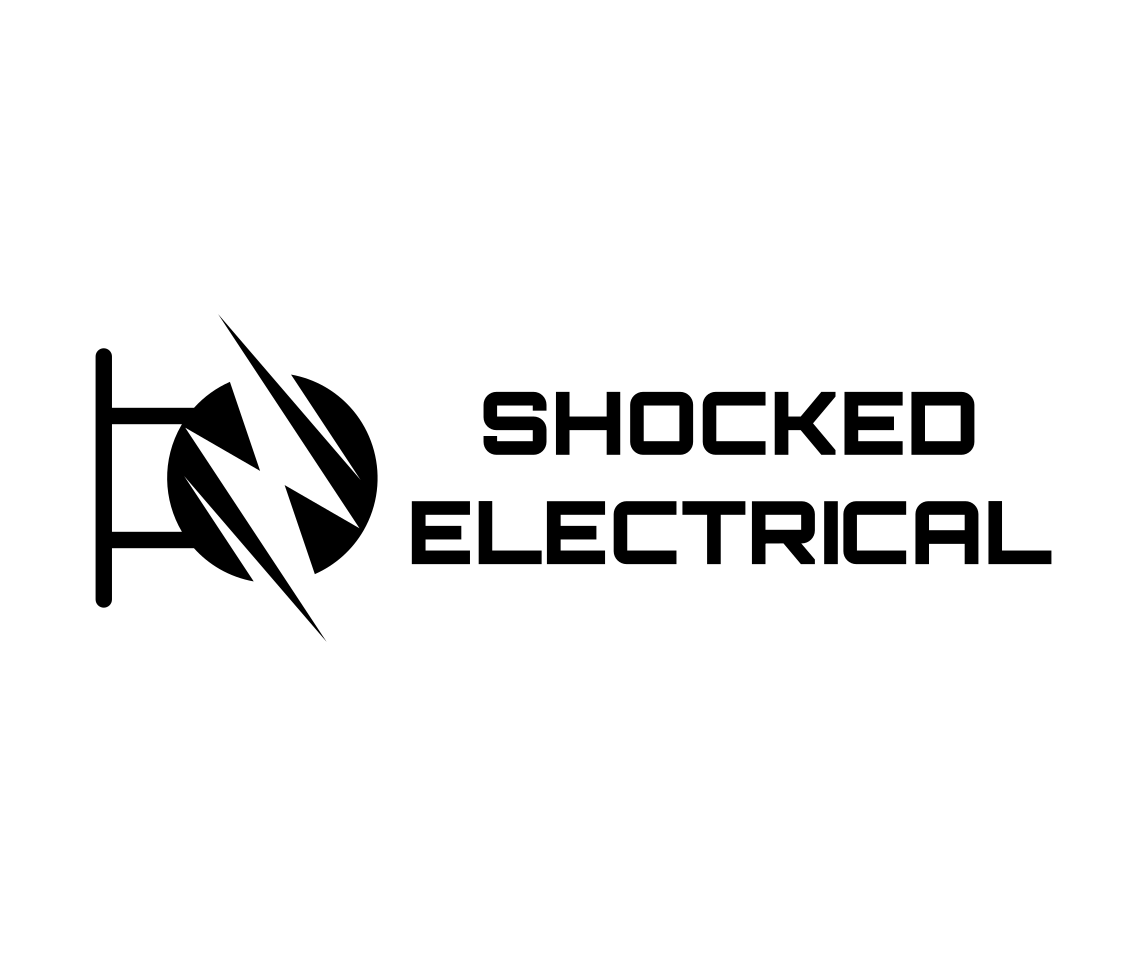 Logo Design by Isan Creative Design for this project | Design #19834077