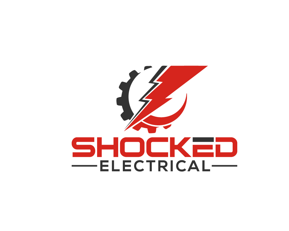 Logo Design by Madara Uchiha for this project | Design #19810948