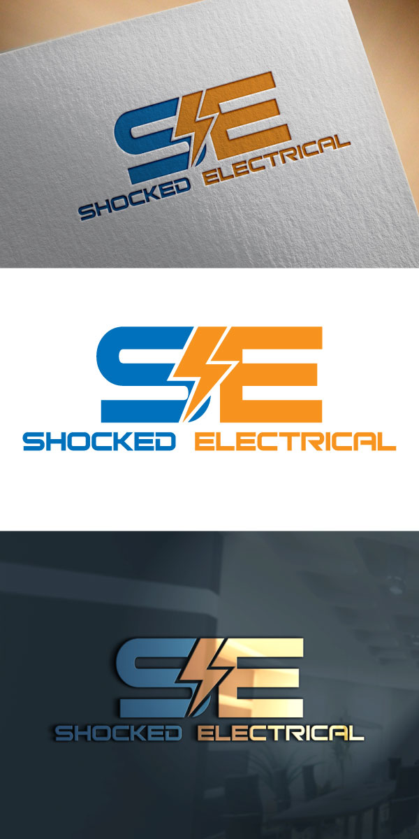 Logo Design by tea tea for this project | Design #19812050