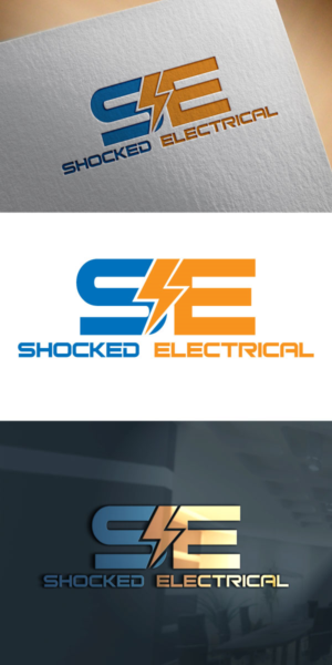 Logo Design by tea tea for this project | Design: #19812050