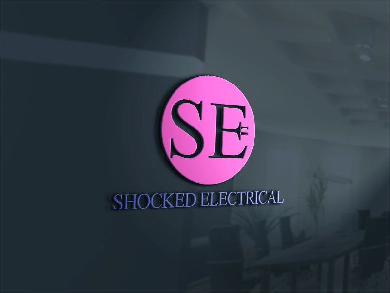 Logo Design by axel xhone 2 for this project | Design #19824775