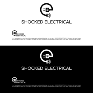 Logo-Design von Smedt für dieses Projekt | Design: #19846446