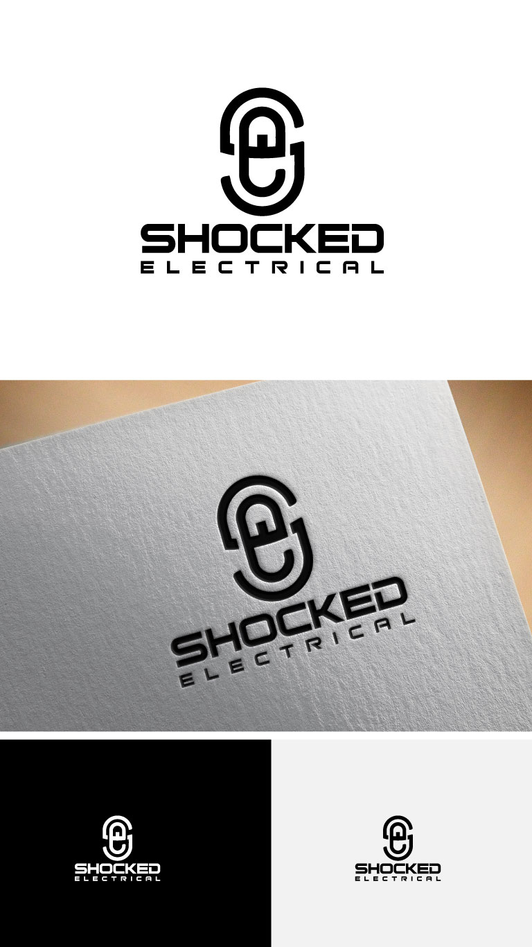 Logo Design by jack07 for this project | Design #19837480