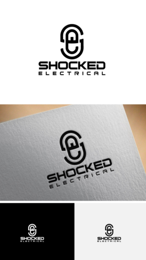 Logo-Design von jack07 für dieses Projekt | Design: #19837480