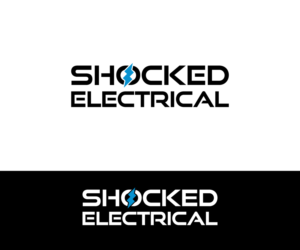 Logo Design by H-H Arts