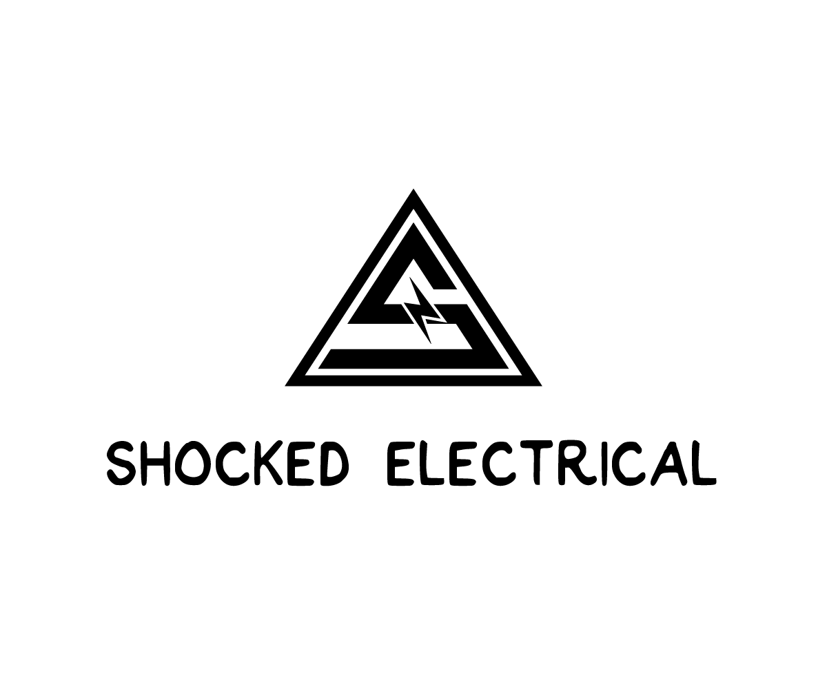 Logo Design by CreativeFeather for this project | Design #19808656