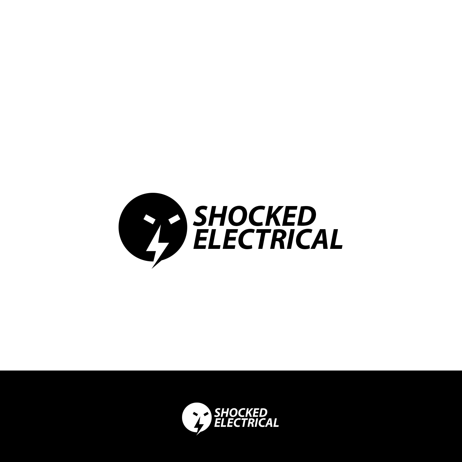 Logo Design by duasatu for this project | Design #19812553