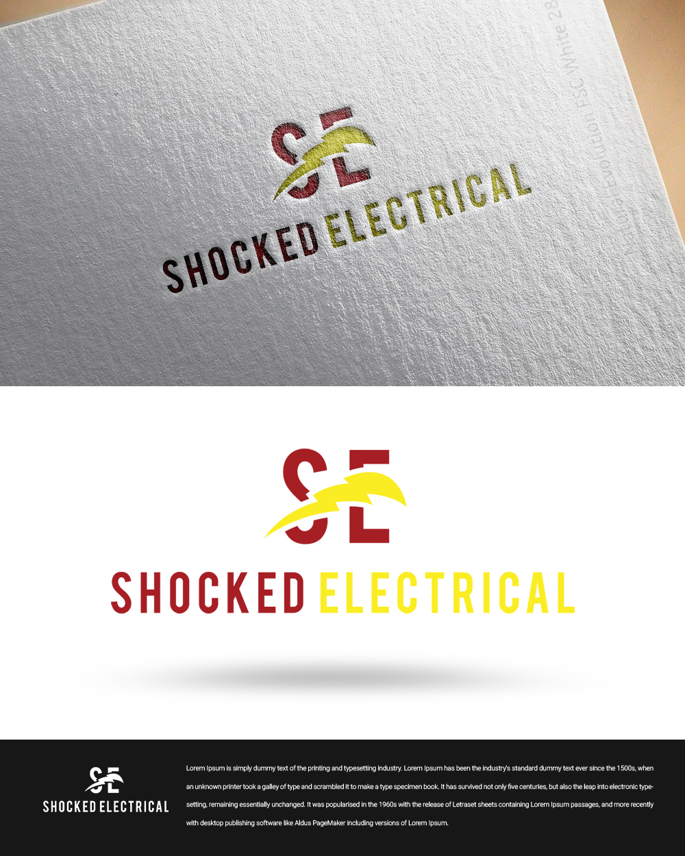 Logo-Design von zingodesigns258 für dieses Projekt | Design #19817907
