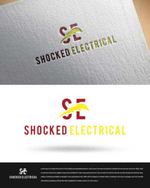 Logo-Design von zingodesigns258 für dieses Projekt | Design: #19817907