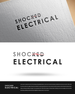 Logo-Design von zingodesigns258 für dieses Projekt | Design: #19817908