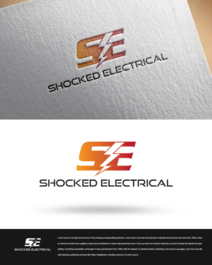Logo-Design von zingodesigns258 für dieses Projekt | Design: #19817909