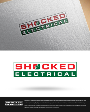 Logo-Design von zingodesigns258 für dieses Projekt | Design: #19817910