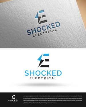 Logo-Design von zingodesigns258 für dieses Projekt | Design: #19818415